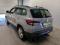 preview Skoda Karoq #3
