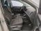 preview Skoda Karoq #4