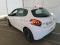 preview Peugeot 208 #1