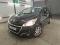 preview Peugeot 208 #0