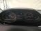 preview Peugeot 208 #5