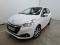 preview Peugeot 208 #0