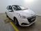 preview Peugeot 208 #3