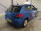 preview Seat Ibiza #1