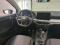 preview Seat Ibiza #2
