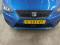 preview Seat Ibiza #3