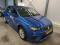 preview Seat Ibiza #4