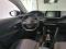 preview Peugeot e-208 #2