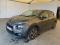 preview Citroen C3 #0