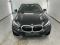 preview BMW 116 #0