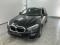 preview BMW 116 #1