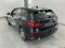 preview BMW 116 #2