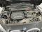 preview BMW 116 #5