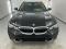 preview BMW 318 #0