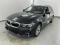 preview BMW 318 #1
