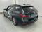 preview BMW 318 #2