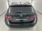 preview BMW 318 #4