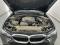 preview BMW 318 #5