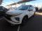 preview Mitsubishi Eclipse Cross #0