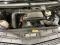 preview Mercedes Sprinter #5