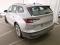 preview Skoda Other #2