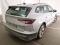 preview Skoda Other #3