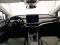 preview Skoda Other #5