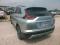 preview Mitsubishi Eclipse Cross #2