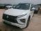 preview Mitsubishi Eclipse Cross #0