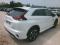 preview Mitsubishi Eclipse Cross #3
