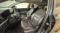 preview Kia Niro #1