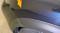 preview Kia Niro #3