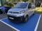 preview Citroen Jumpy #0