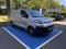 preview Citroen Jumpy #1