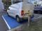 preview Citroen Jumpy #2