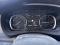 preview Citroen Jumpy #3