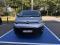 preview Citroen Jumpy #4