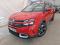 preview Citroen C5 Aircross #0