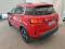 preview Citroen C5 Aircross #1