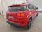 preview Citroen C5 Aircross #2