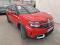 preview Citroen C5 Aircross #3