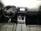 preview Citroen C5 Aircross #4