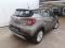 preview Renault Captur #3