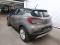 preview Renault Captur #4