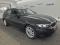 preview BMW 318 #1