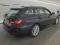 preview BMW 318 #2