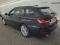 preview BMW 318 #3