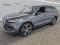 preview Seat Tarraco #0
