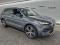 preview Seat Tarraco #1