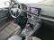 preview Seat Tarraco #5